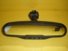 Chevy - Mirror Rear View - 082305 905 1040